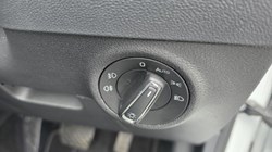 2025 (25) SKODA KAROQ 1.5 TSI SE L Edition 5dr DSG 5292444