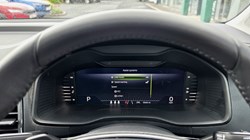 2025 (25) SKODA KAROQ 1.5 TSI SE L Edition 5dr DSG 5292454