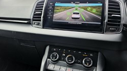 2025 (25) SKODA KAROQ 1.5 TSI SE L Edition 5dr DSG 5292461