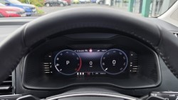 2025 (25) SKODA KAROQ 1.5 TSI SE L Edition 5dr DSG 5292452