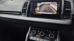 2025 (25) SKODA KAROQ 1.5 TSI SE L Edition 5dr DSG 5292464