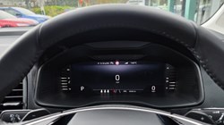 2025 (25) SKODA KAROQ 1.5 TSI SE L Edition 5dr DSG 5292448