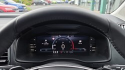 2025 (25) SKODA KAROQ 1.5 TSI SE L Edition 5dr DSG 5292451