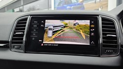 2025 (25) SKODA KAROQ 1.5 TSI SE L Edition 5dr DSG 5292413