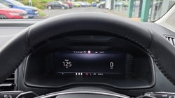 2025 (25) SKODA KAROQ 1.5 TSI SE L Edition 5dr DSG 5292450