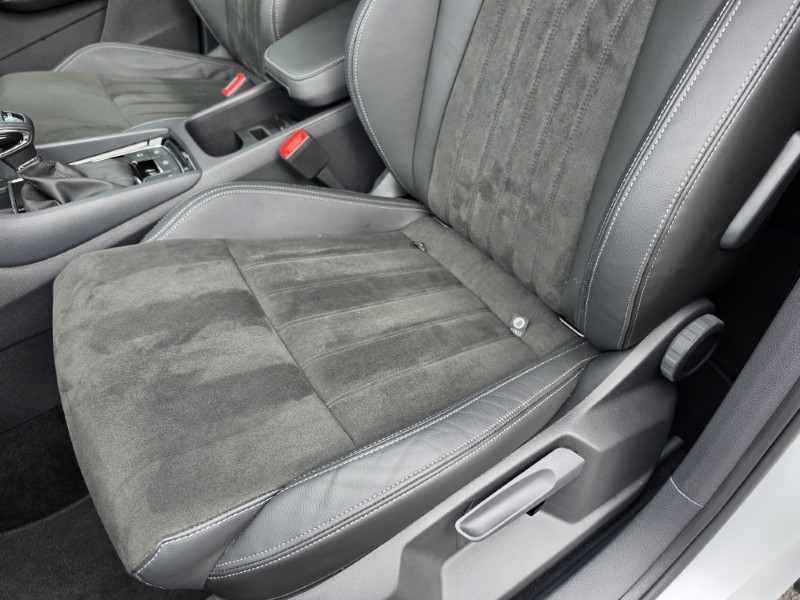 2025 (25) SKODA KAROQ 1.5 TSI SE L Edition 5dr DSG 5292434