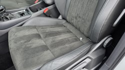 2025 (25) SKODA KAROQ 1.5 TSI SE L Edition 5dr DSG 5292434