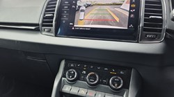 2025 (25) SKODA KAROQ 1.5 TSI SE L Edition 5dr DSG 5292462