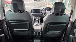 2025 (25) SKODA KAROQ 1.5 TSI SE L Edition 5dr DSG 5292422