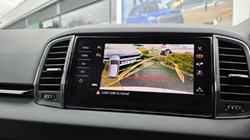 2025 (25) SKODA KAROQ 1.5 TSI SE L Edition 5dr DSG 5292412