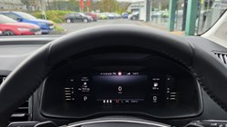 2025 (25) SKODA KAROQ 1.5 TSI SE L Edition 5dr DSG 5292449