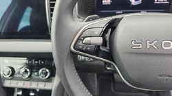 2025 (25) SKODA KAROQ 1.5 TSI SE L Edition 5dr DSG 5292441