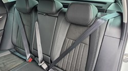 2025 (25) SKODA KAROQ 1.5 TSI SE L Edition 5dr DSG 5292430