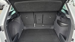 2025 (25) SKODA KAROQ 1.5 TSI SE L Edition 5dr DSG 5292424