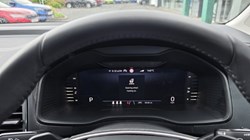 2025 (25) SKODA KAROQ 1.5 TSI SE L Edition 5dr DSG 5292453