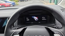 2025 (25) SKODA KAROQ 1.5 TSI SE L Edition 5dr DSG 5292445