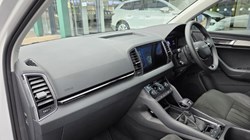 2025 (25) SKODA KAROQ 1.5 TSI SE L Edition 5dr DSG 5292432