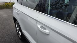 2025 (25) SKODA KAROQ 1.5 TSI SE L Edition 5dr DSG 5292436