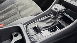 2025 (25) SKODA KAROQ 1.5 TSI SE L Edition 5dr DSG 5292446