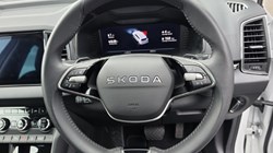 2025 (25) SKODA KAROQ 1.5 TSI SE L Edition 5dr DSG 5292442