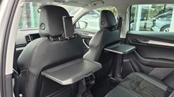 2025 (25) SKODA KAROQ 1.5 TSI SE L Edition 5dr DSG 5292426