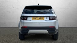 2021 (71) LAND ROVER DISCOVERY SPORT 2.0 D200 HSE 5dr Auto [5 Seat] 3154504
