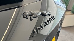 2022 (22) JAGUAR F-PACE 2.0 D200 R-Dynamic Black 5dr Auto AWD 3149868