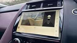 2022 (72) JAGUAR E-PACE 1.5 P300e R-Dynamic SE 5dr Auto 5074999