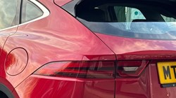 2022 (72) JAGUAR E-PACE 1.5 P300e R-Dynamic SE 5dr Auto 5075006