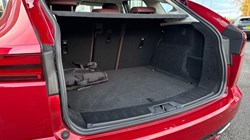 2022 (72) JAGUAR E-PACE 1.5 P300e R-Dynamic SE 5dr Auto 5069511