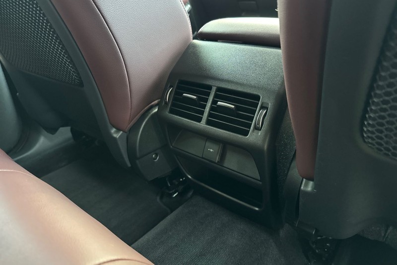 2022 (72) JAGUAR E-PACE 1.5 P300e R-Dynamic SE 5dr Auto 5075005