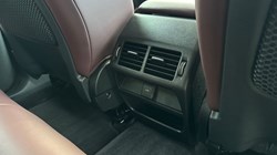 2022 (72) JAGUAR E-PACE 1.5 P300e R-Dynamic SE 5dr Auto 5075005