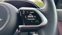 2022 (72) JAGUAR E-PACE 1.5 P300e R-Dynamic SE 5dr Auto 5069498
