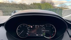 2022 (72) JAGUAR E-PACE 1.5 P300e R-Dynamic SE 5dr Auto 5075003