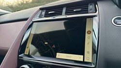 2022 (72) JAGUAR E-PACE 1.5 P300e R-Dynamic SE 5dr Auto 5069500