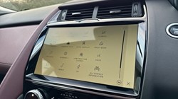 2022 (72) JAGUAR E-PACE 1.5 P300e R-Dynamic SE 5dr Auto 5075020