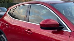 2022 (72) JAGUAR E-PACE 1.5 P300e R-Dynamic SE 5dr Auto 5069522