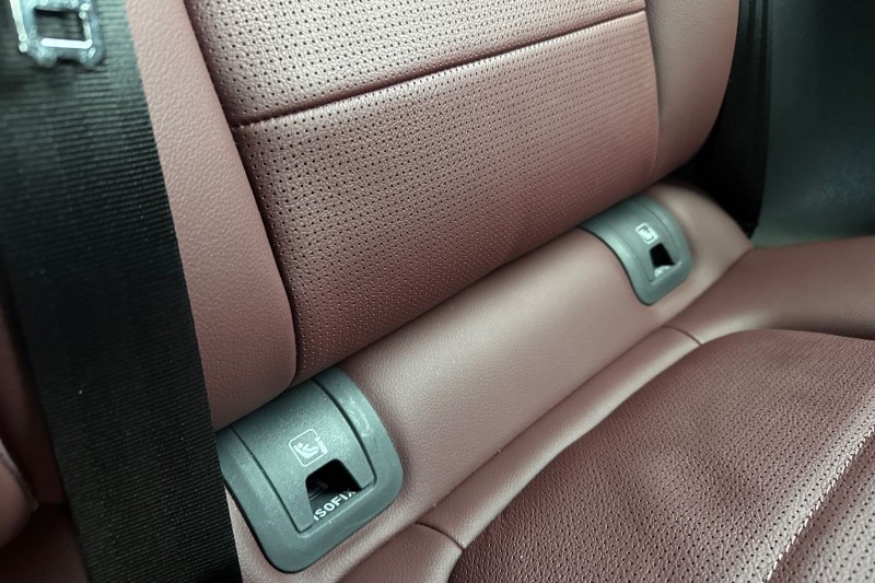 2022 (72) JAGUAR E-PACE 1.5 P300e R-Dynamic SE 5dr Auto 5075027