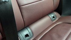 2022 (72) JAGUAR E-PACE 1.5 P300e R-Dynamic SE 5dr Auto 5075027