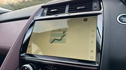 2022 (72) JAGUAR E-PACE 1.5 P300e R-Dynamic SE 5dr Auto 5075021