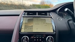 2022 (72) JAGUAR E-PACE 1.5 P300e R-Dynamic SE 5dr Auto 5069483