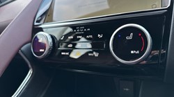 2022 (72) JAGUAR E-PACE 1.5 P300e R-Dynamic SE 5dr Auto 5069505