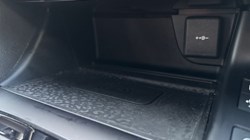 2022 (72) JAGUAR E-PACE 1.5 P300e R-Dynamic SE 5dr Auto 5075025