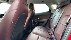 2022 (72) JAGUAR E-PACE 1.5 P300e R-Dynamic SE 5dr Auto 5069473