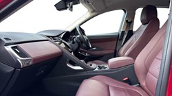 2022 (72) JAGUAR E-PACE 1.5 P300e R-Dynamic SE 5dr Auto 5074991