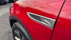 2022 (72) JAGUAR E-PACE 1.5 P300e R-Dynamic SE 5dr Auto 5069489