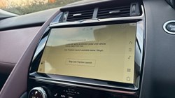 2022 (72) JAGUAR E-PACE 1.5 P300e R-Dynamic SE 5dr Auto 5069508