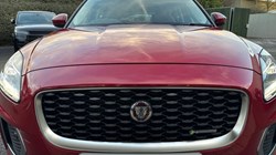 2022 (72) JAGUAR E-PACE 1.5 P300e R-Dynamic SE 5dr Auto 5075033