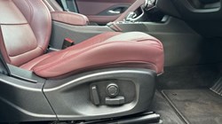 2022 (72) JAGUAR E-PACE 1.5 P300e R-Dynamic SE 5dr Auto 5069493