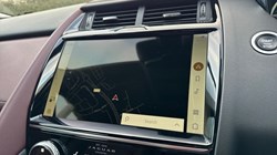2022 (72) JAGUAR E-PACE 1.5 P300e R-Dynamic SE 5dr Auto 5074998